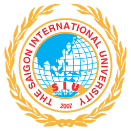 SIU Logo
