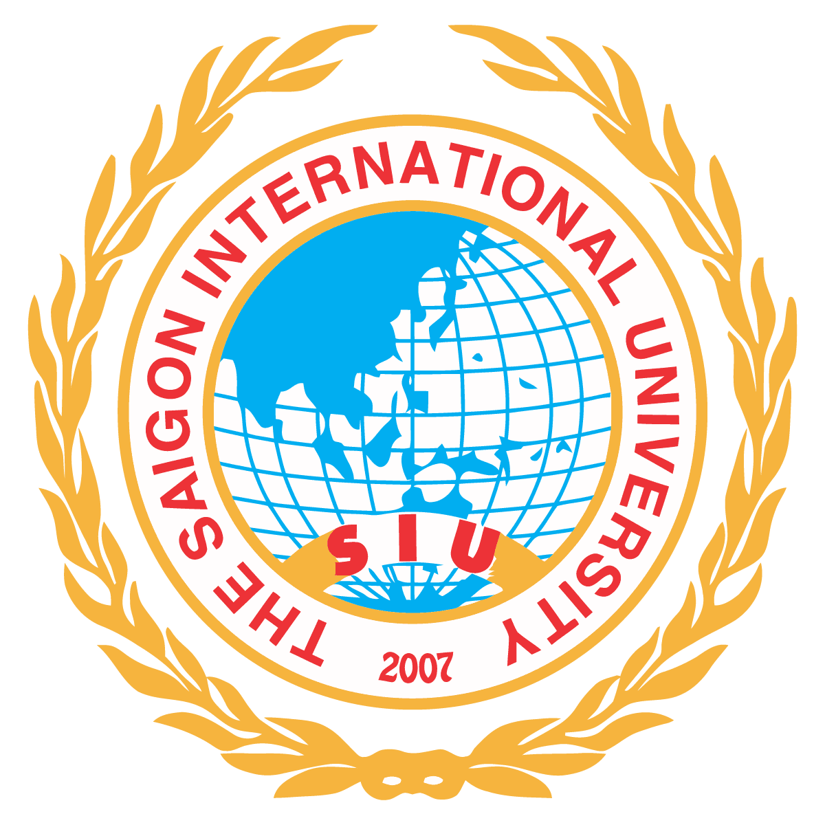 LogoSiu