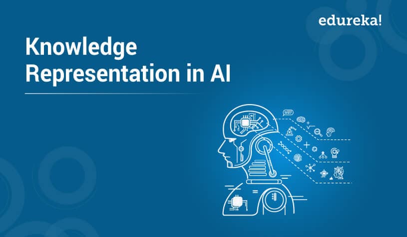 EFFECTIVE KNOWLEDGE REPRESENTATION AND UTILIZATION FOR SUSTAINABLE COLLABORATIVE LEARNING ACROSS HETEROGENEOUS SYSTEMS