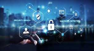 EXPLAINABLE AI FOR NETWORK INTRUSION DETECTION: UNVEILING GRANULAR ATTACK PATTERNS AND INSIGHTS