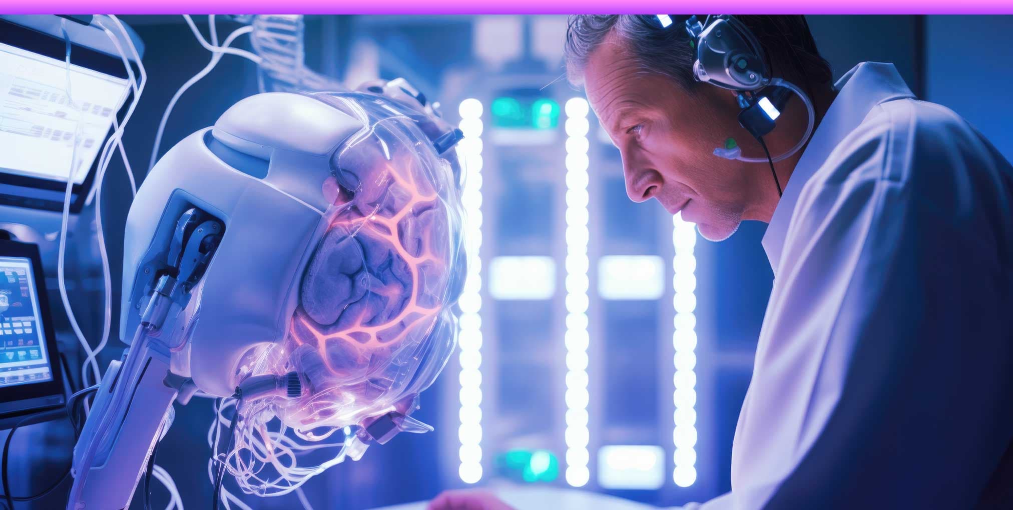 SHAPING THE FUTURE OF CANCER DIAGNOSIS WITH ARTIFICIAL INTELLIGENCE: OPPORTUNITIES AND CHALLENGES IN VIETNAM