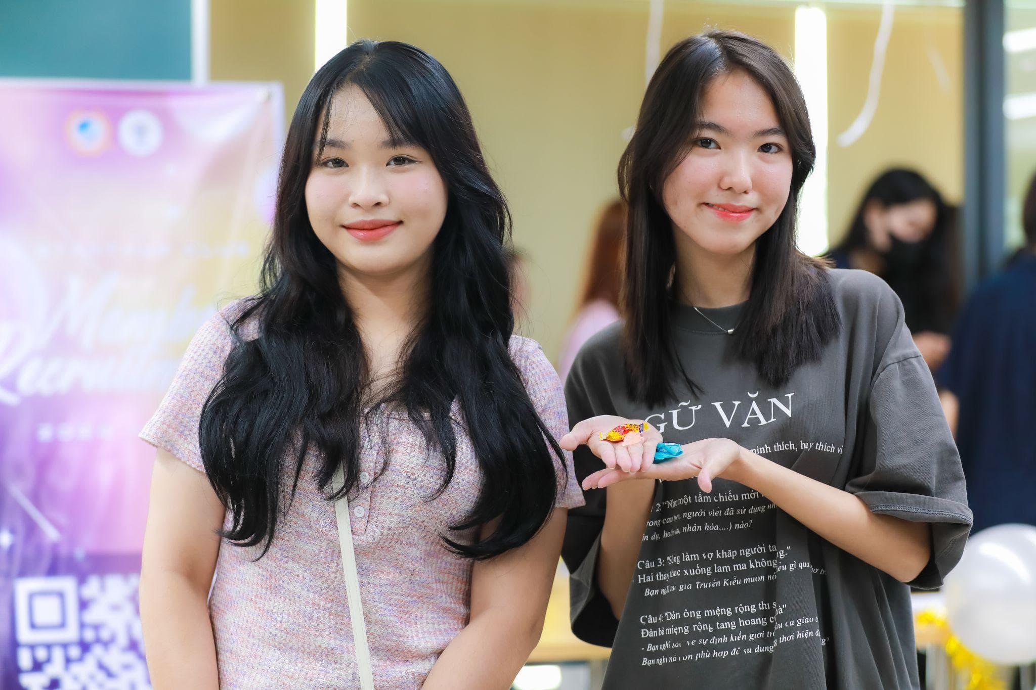 25 câu lạc bộ hội tụ tại SIU Club’s Day 2024