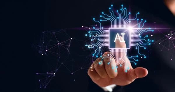 THE DEVELOPMENT AND COMPLETION OF LAWS ON ARTIFICIAL INTELLIGENCE IN VIETNAM