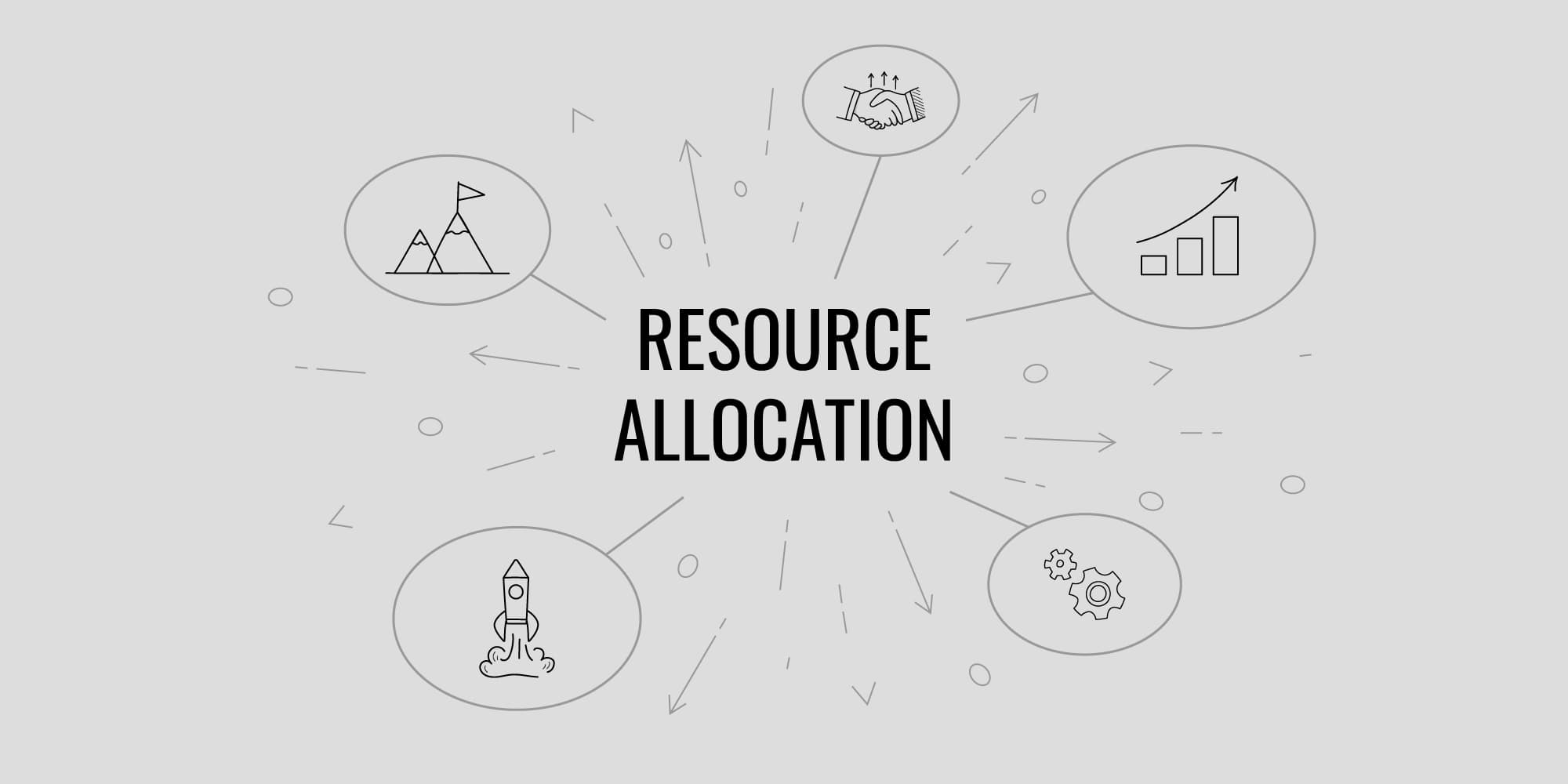 KNN-BASED MIXED NUMEROLOGY RESOURCE ALLOCATION: FOR 5G-V2X COMMUNICATIONS