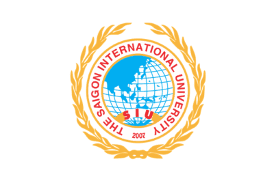 HỌC PHÍ NĂM HỌC 2024-2025 – KHOA KINH DOANH VÀ LUẬT – CHƯƠNG TRÌNH GIẢNG DẠY BẰNG TIẾNG ANH – KHOÁ K16