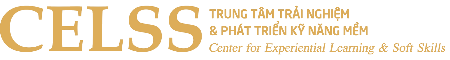 Trung tâm trải nghiệm & Phát triển kỹ năng mềm